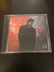 Tao