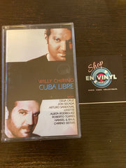 Cuba Libre