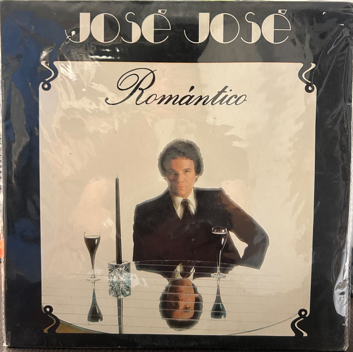 Romántico