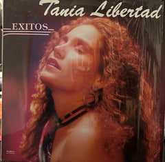 Exitos