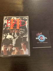 Big Audio Dynamite II
