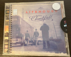 Lifehouse
