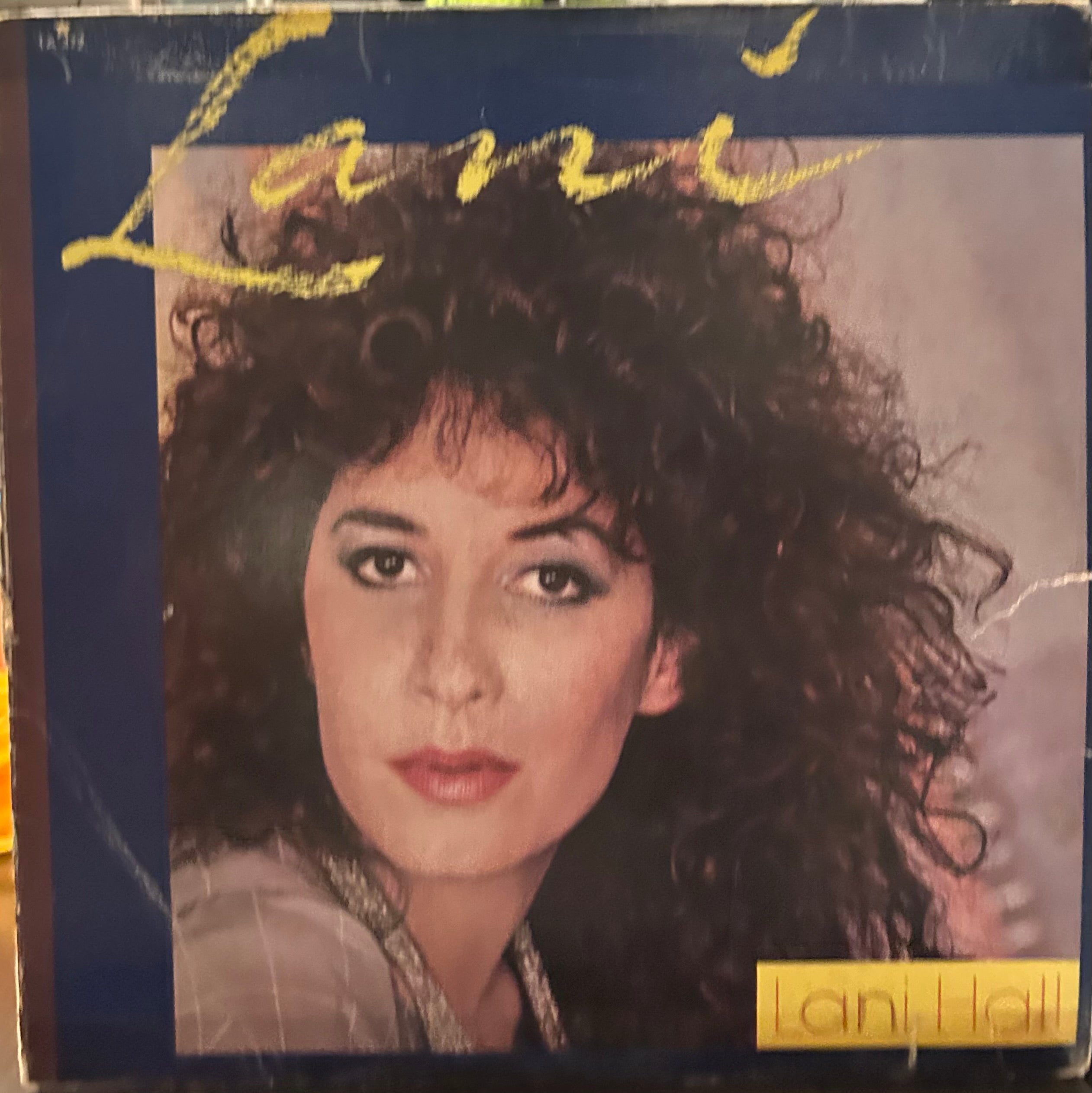 Lani