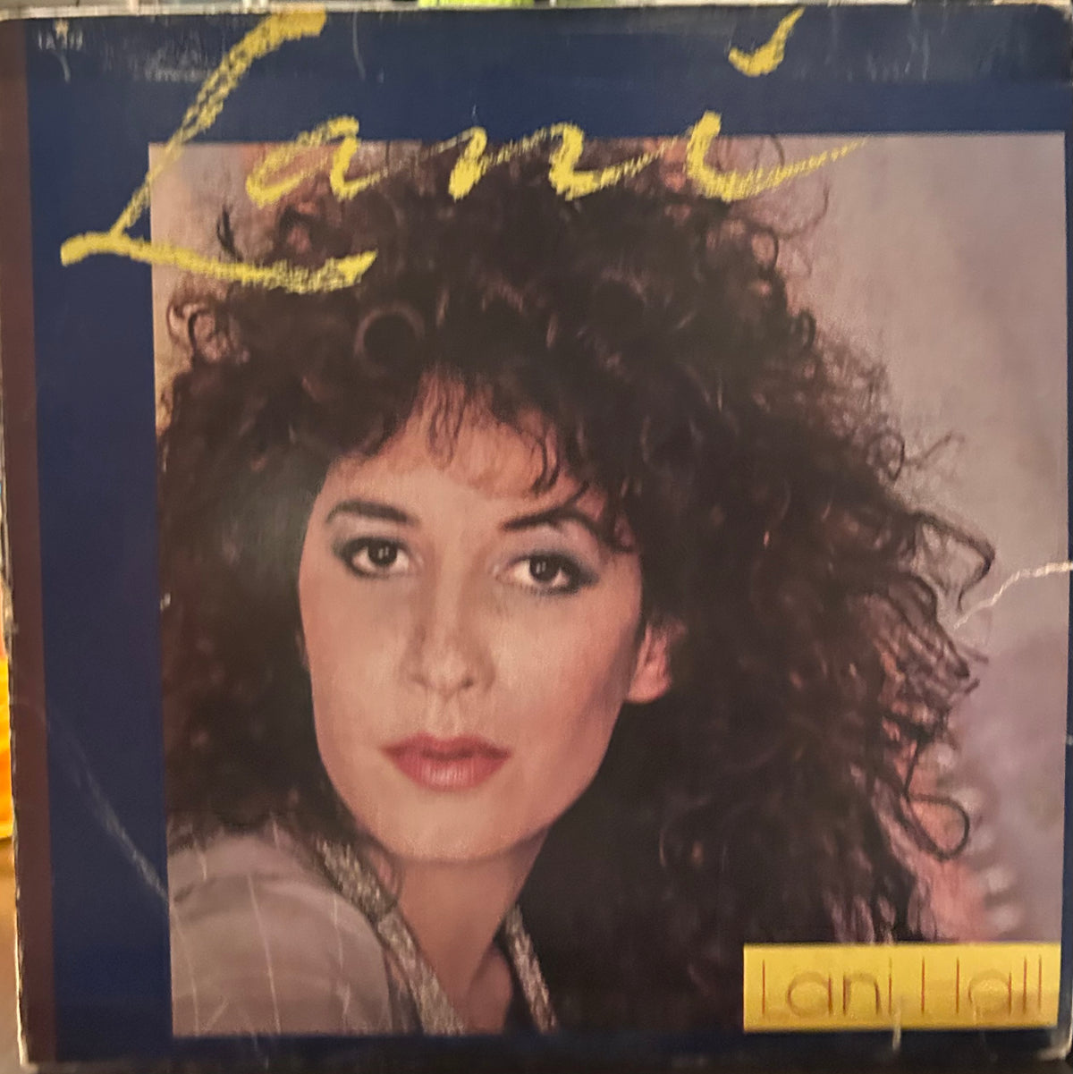 Lani