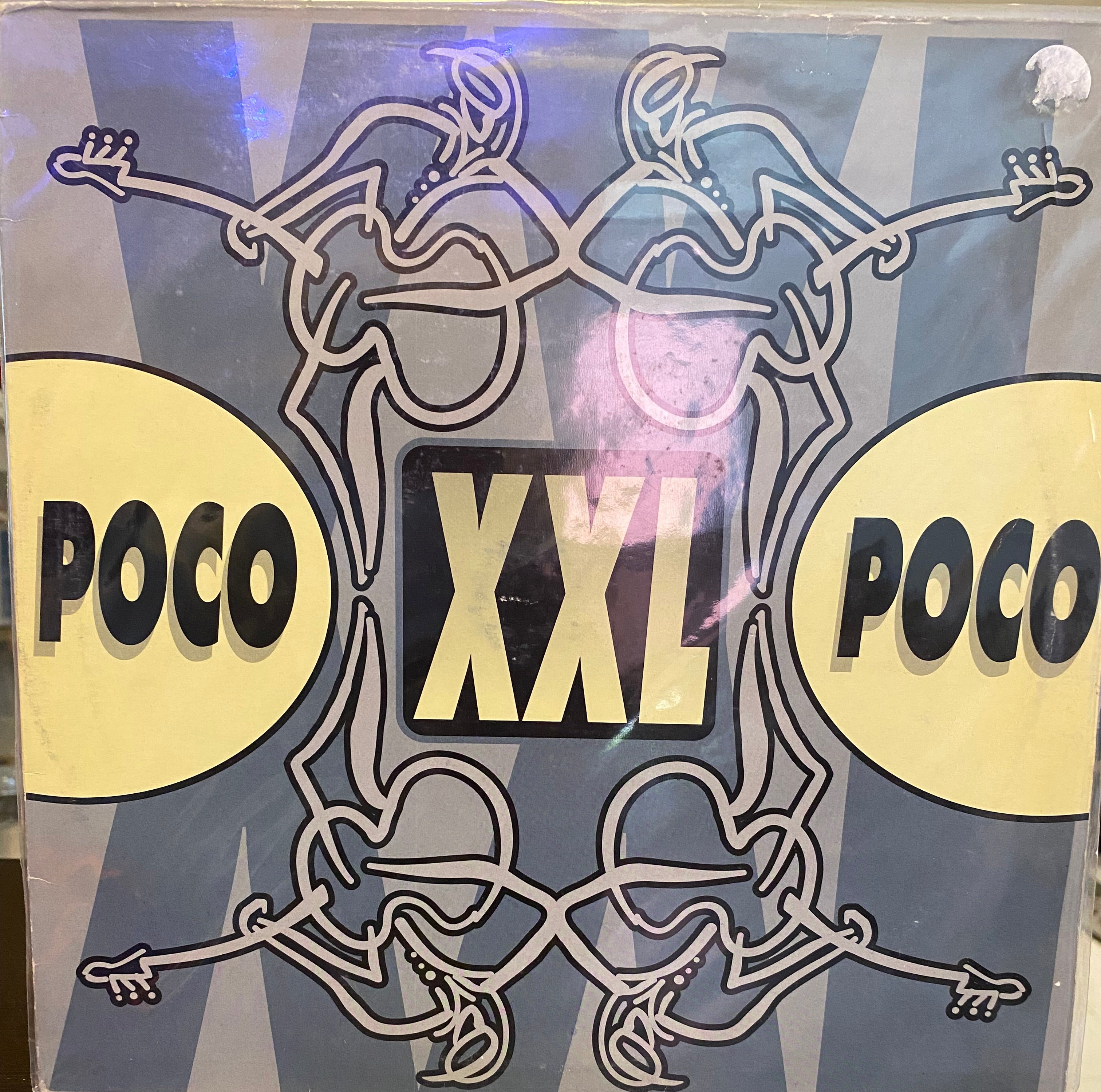 Poco