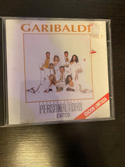 Garibaldi 1