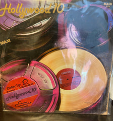 Hollywood 10