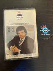 Super éxitos volumen 1