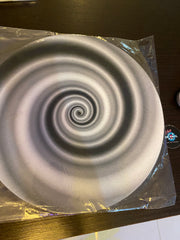 Slip Mats