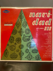 Navidad Volumen 3