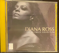 The ultimate collection