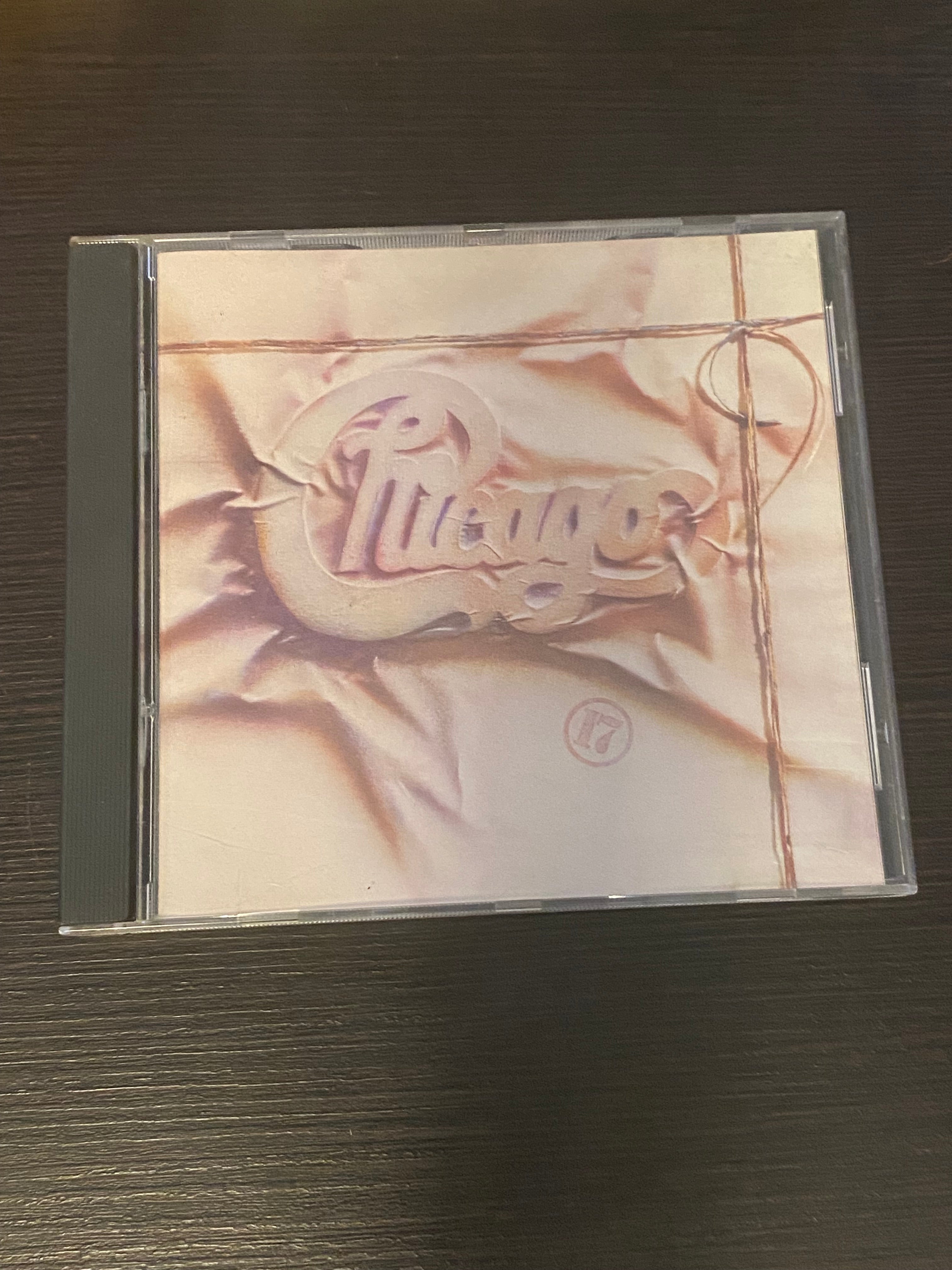 17