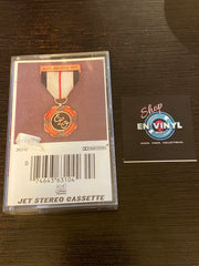 Elo’s Greatest Hits