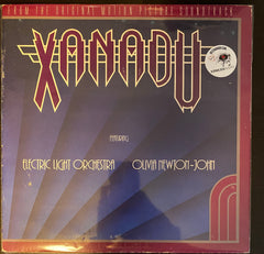 Xanadu