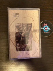 Common Thread The songs of the Eagles