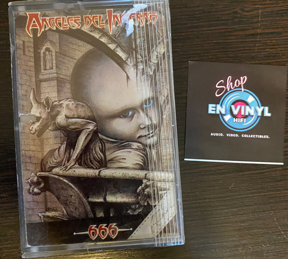 666
