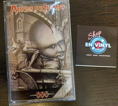 666