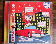 Coco