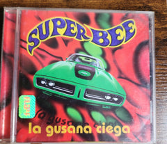 Super Bee