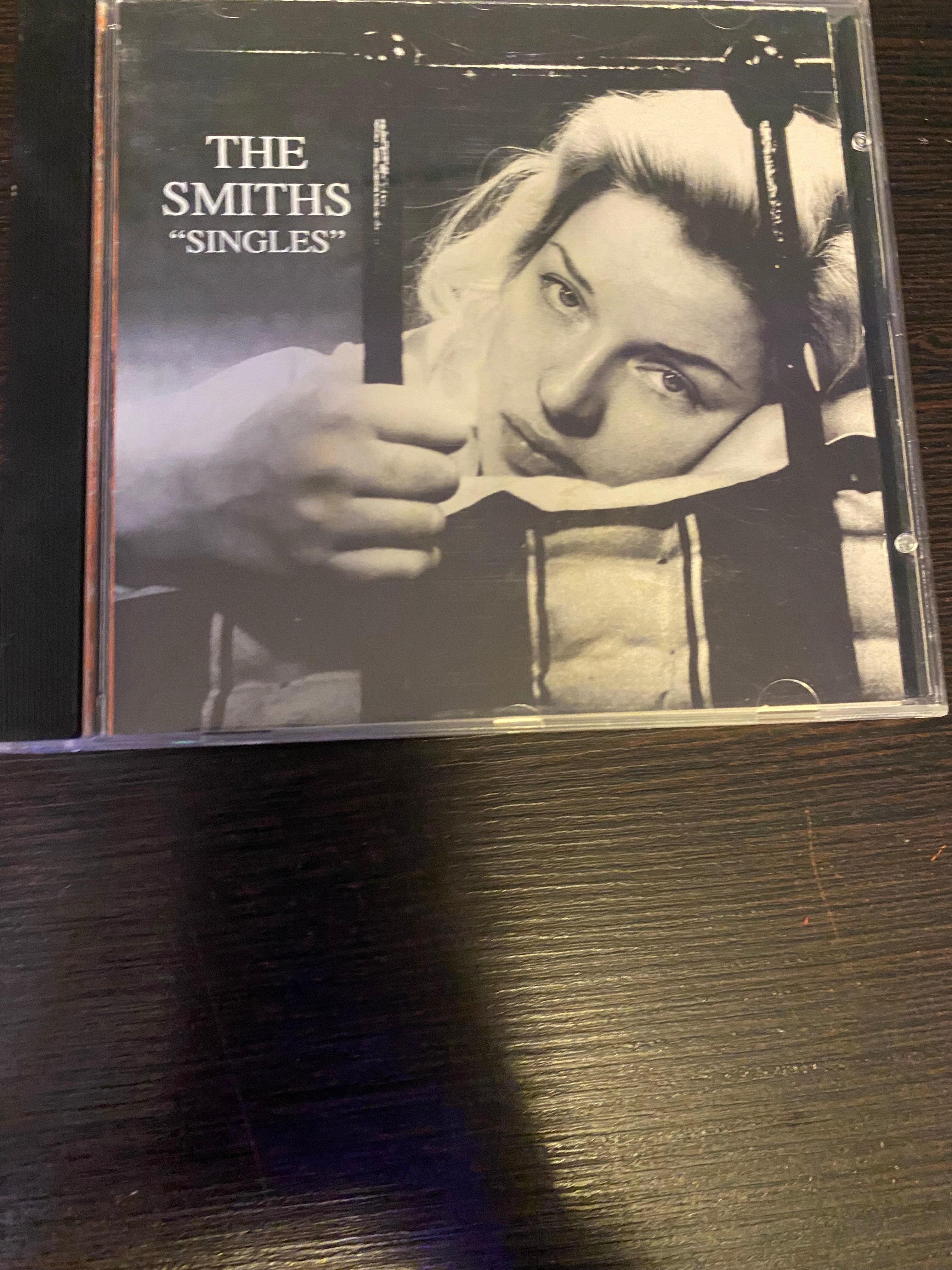 Singles