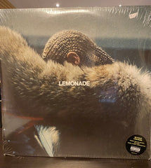 Lemonade