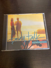Body Talk Together Forever