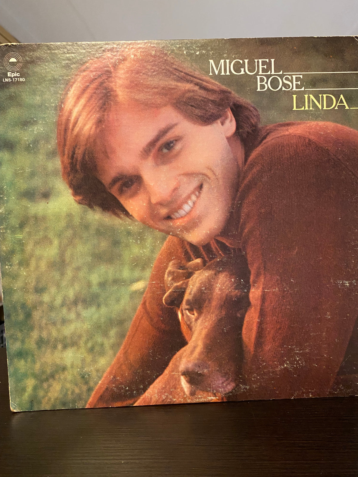 Linda