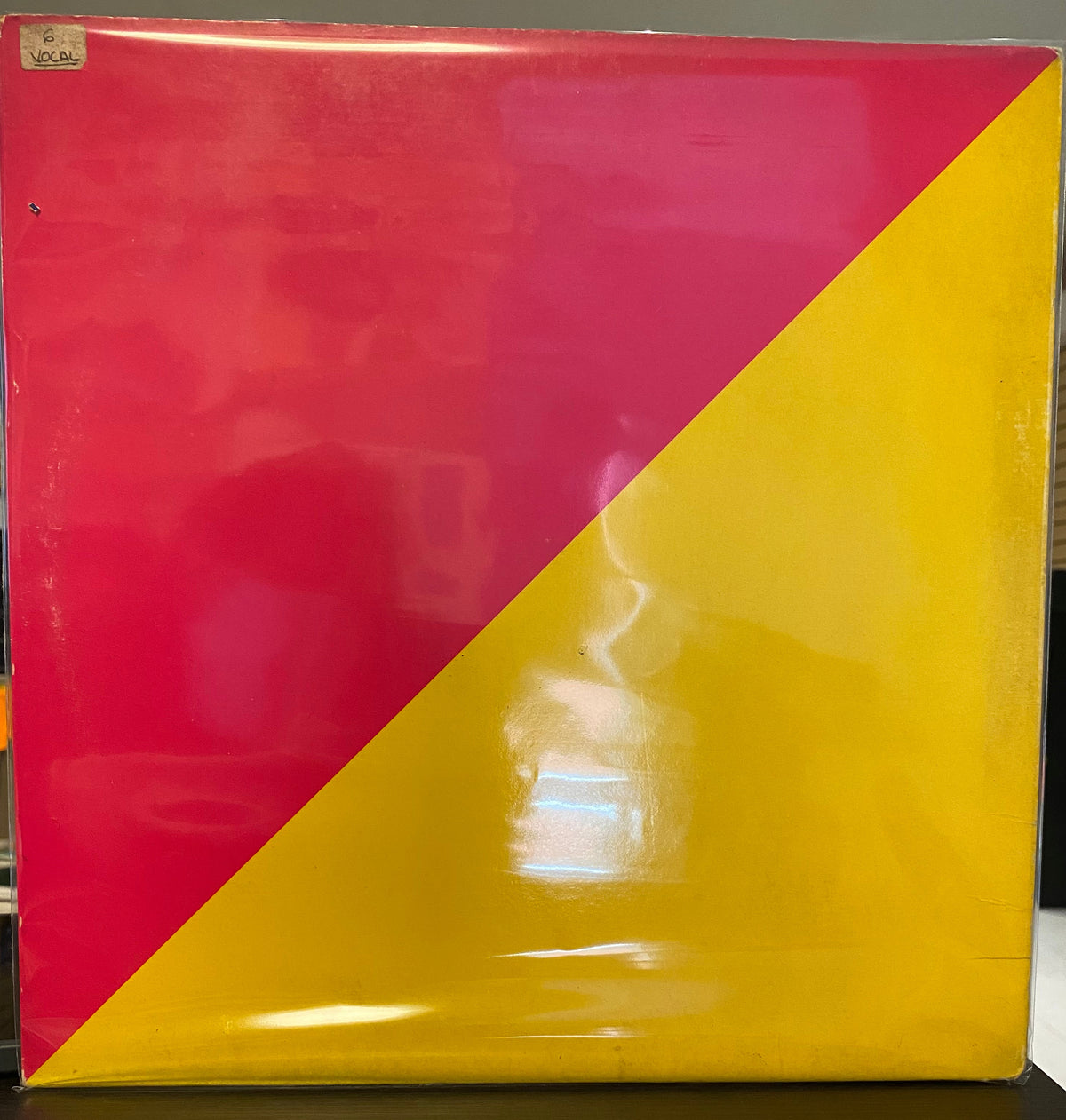 Flag