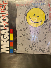 Megahouse