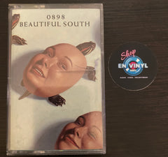 0898 Beautiful south