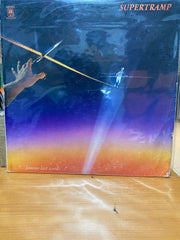 Supertramp
