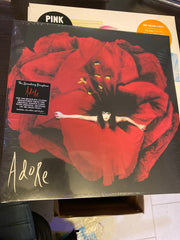 Adore