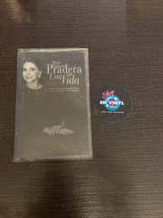 Toda Una Vida