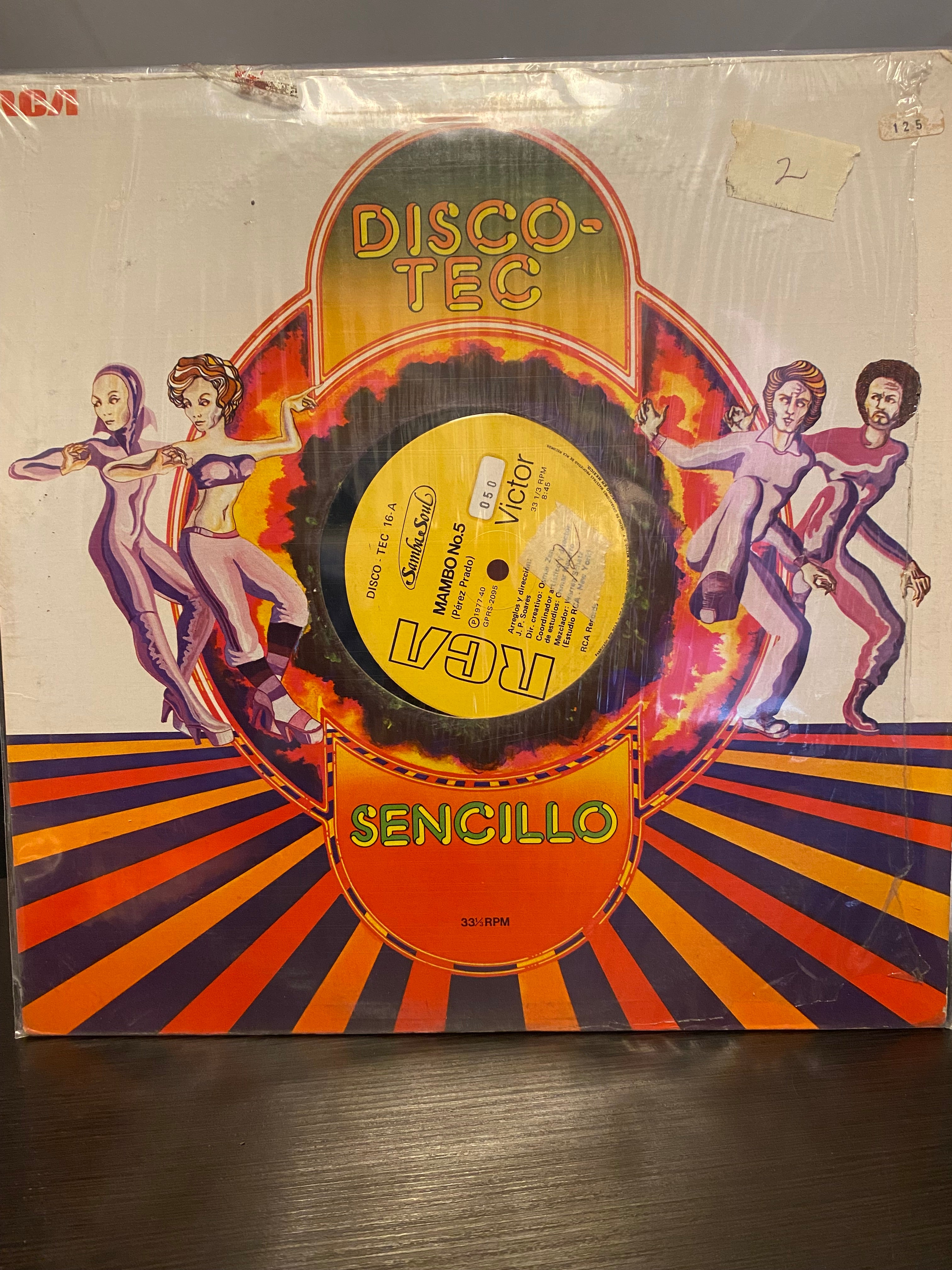 Samba soul