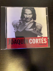 Pasión Gitana