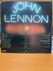 John Lennon