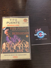 Sensacion