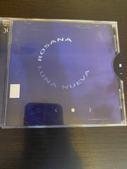 Rosana ( Luna Nueva)