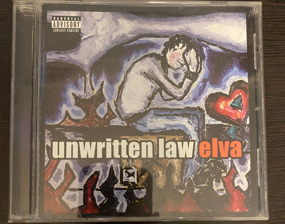 Elva