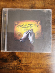 Apocalypshit