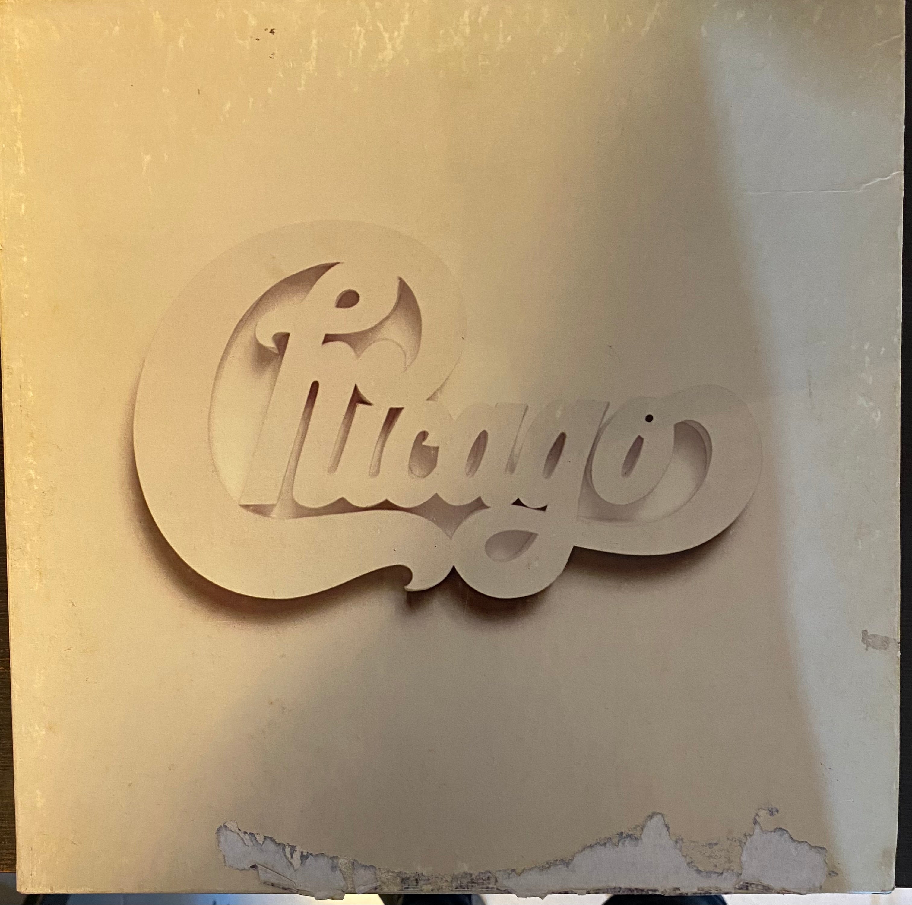 Chicago