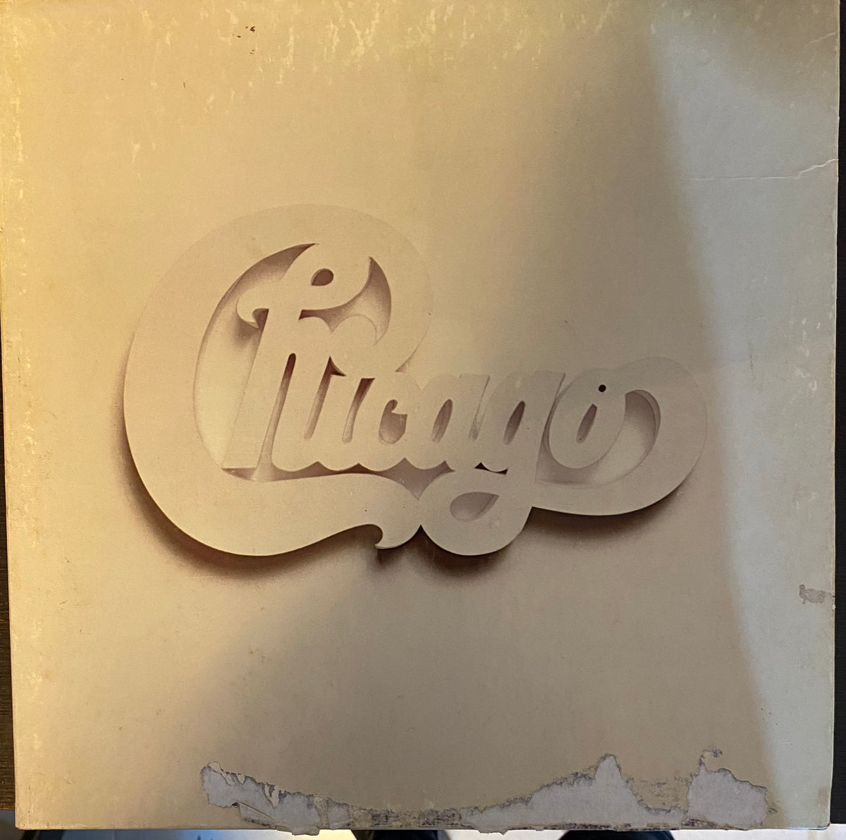 Chicago