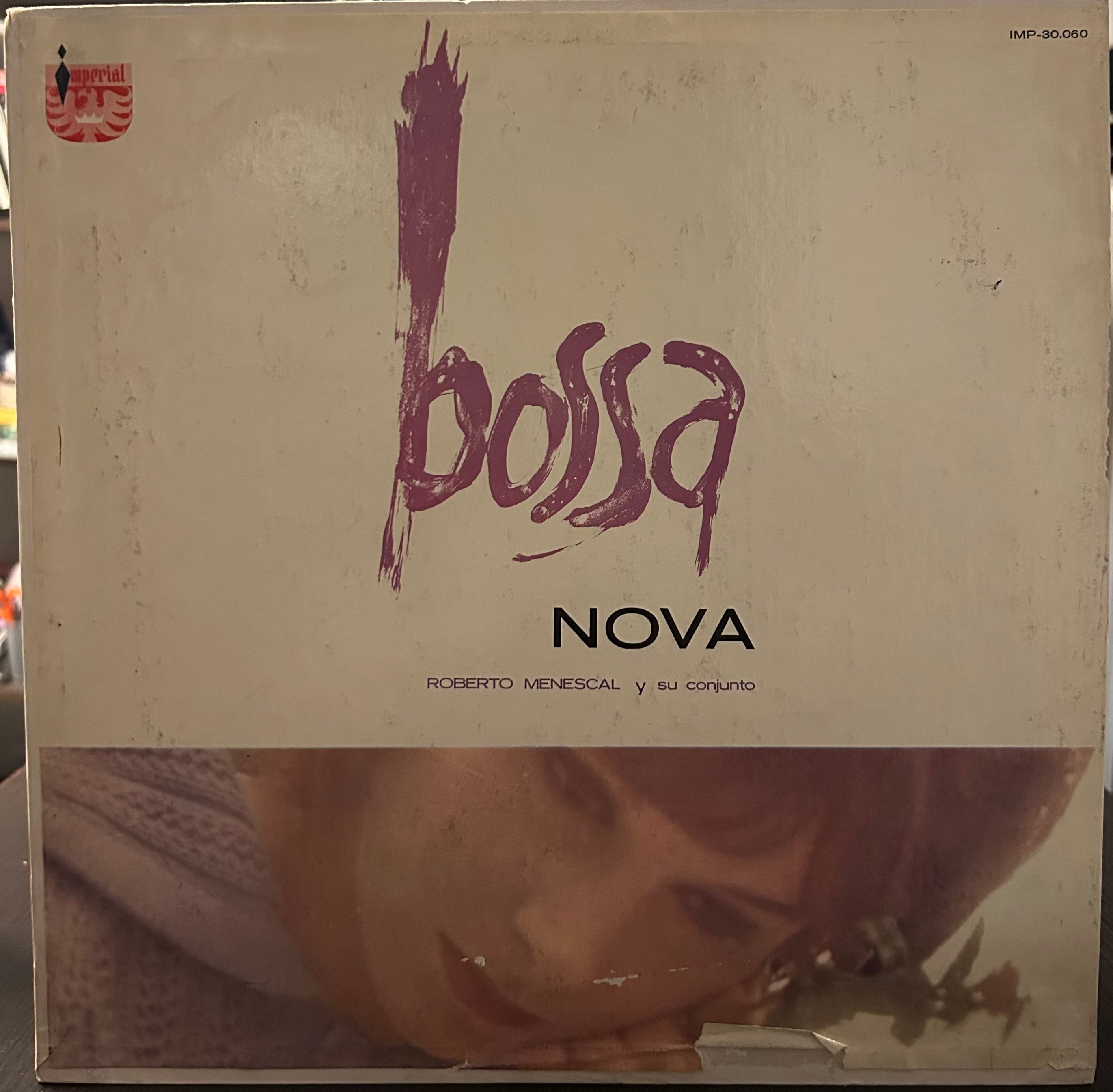 Bossa Nova
