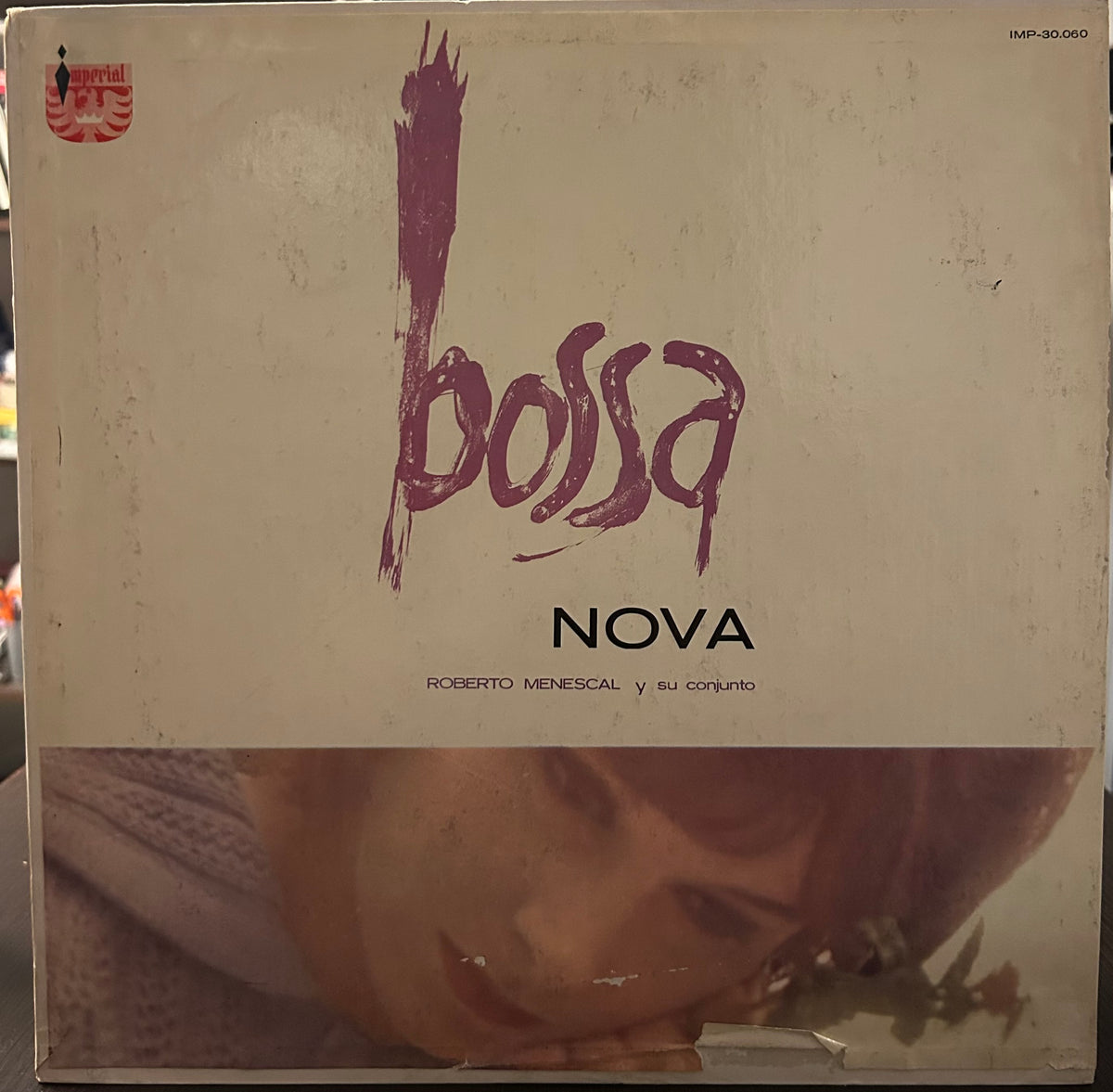Bossa Nova