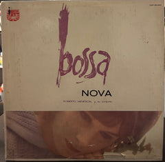 Bossa Nova