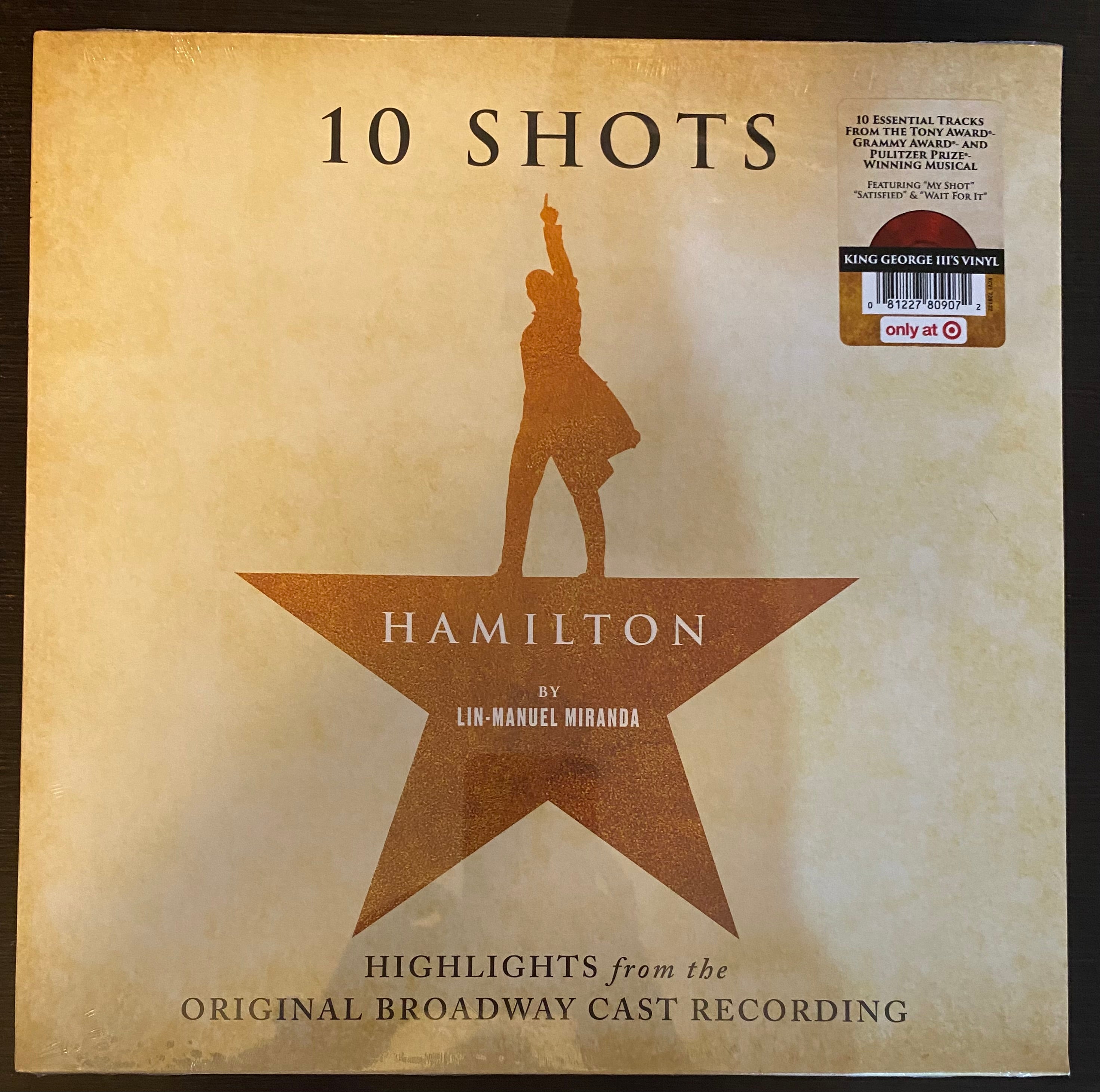 Hamilton