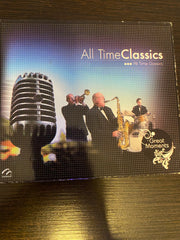 All time Classics