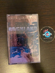 Rockland
