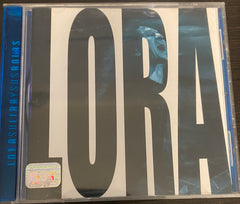 Lorasuliraysusrolas