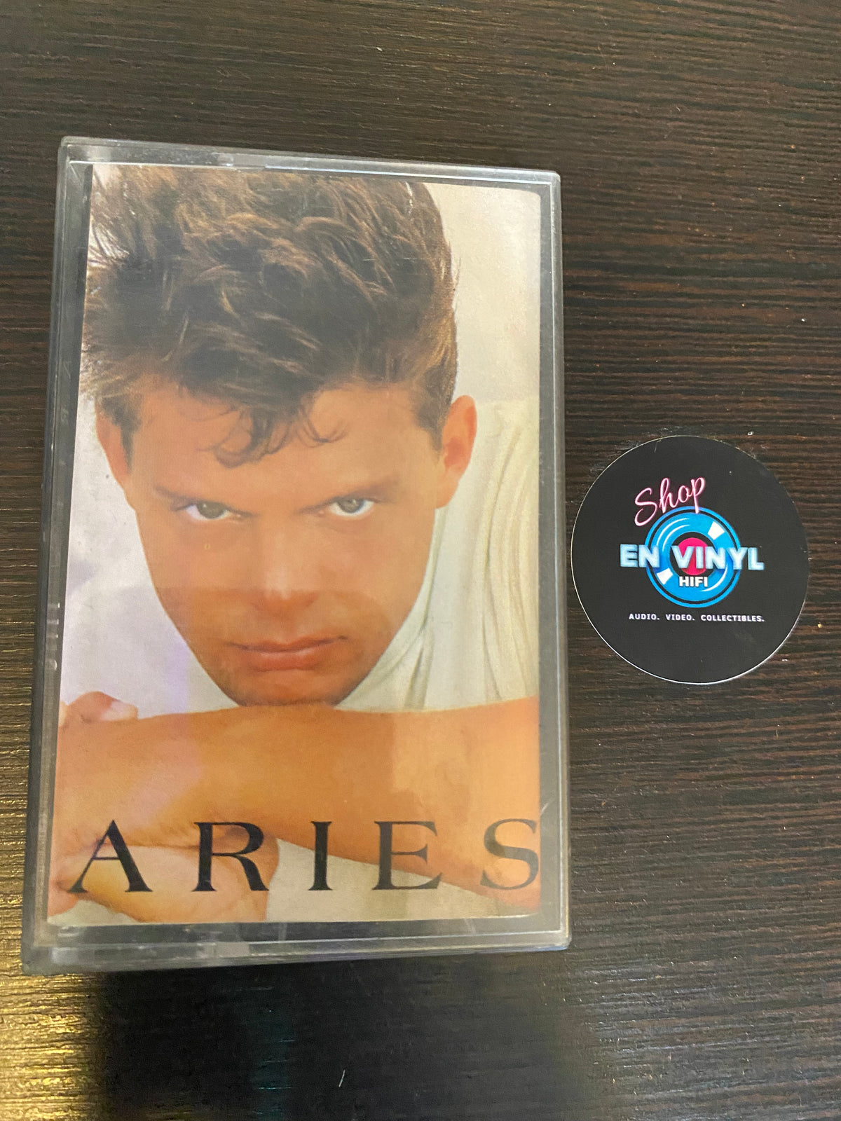 Aries